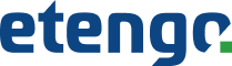 Etengo Logo