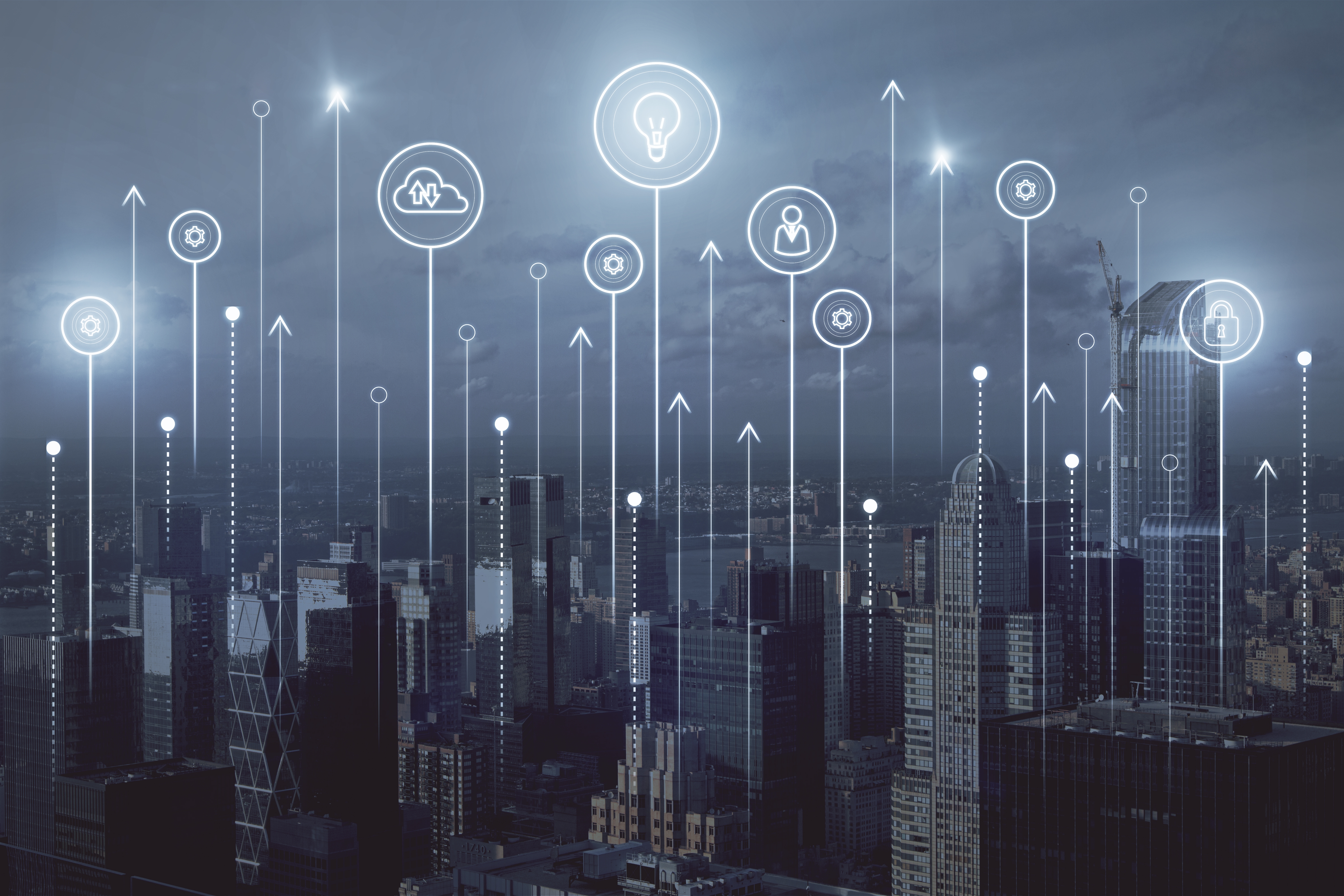 Der Cyber Resilience Act: Ein Experteninterview mit Andreas Dittrich | Basec GmbH