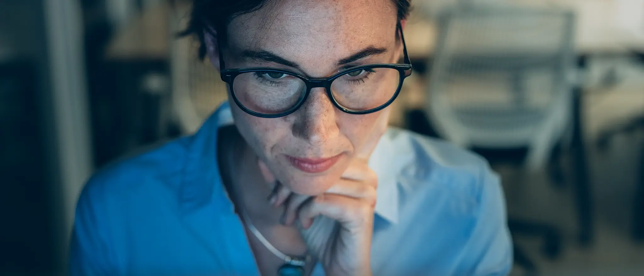 Fünf Projektherausforderungen, in denen Contracting den Unterschied macht